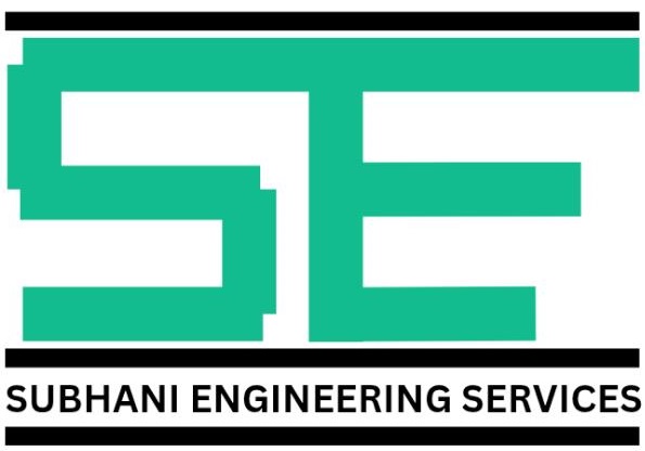 Subhani Logo